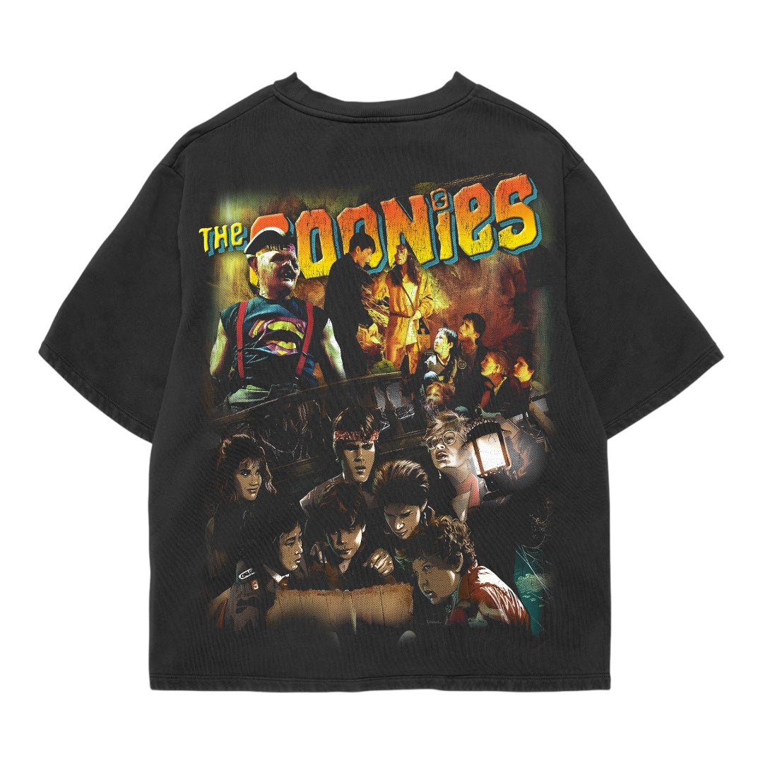 The Goonies Tee