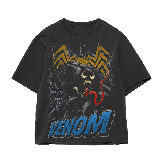 The Venom Tee